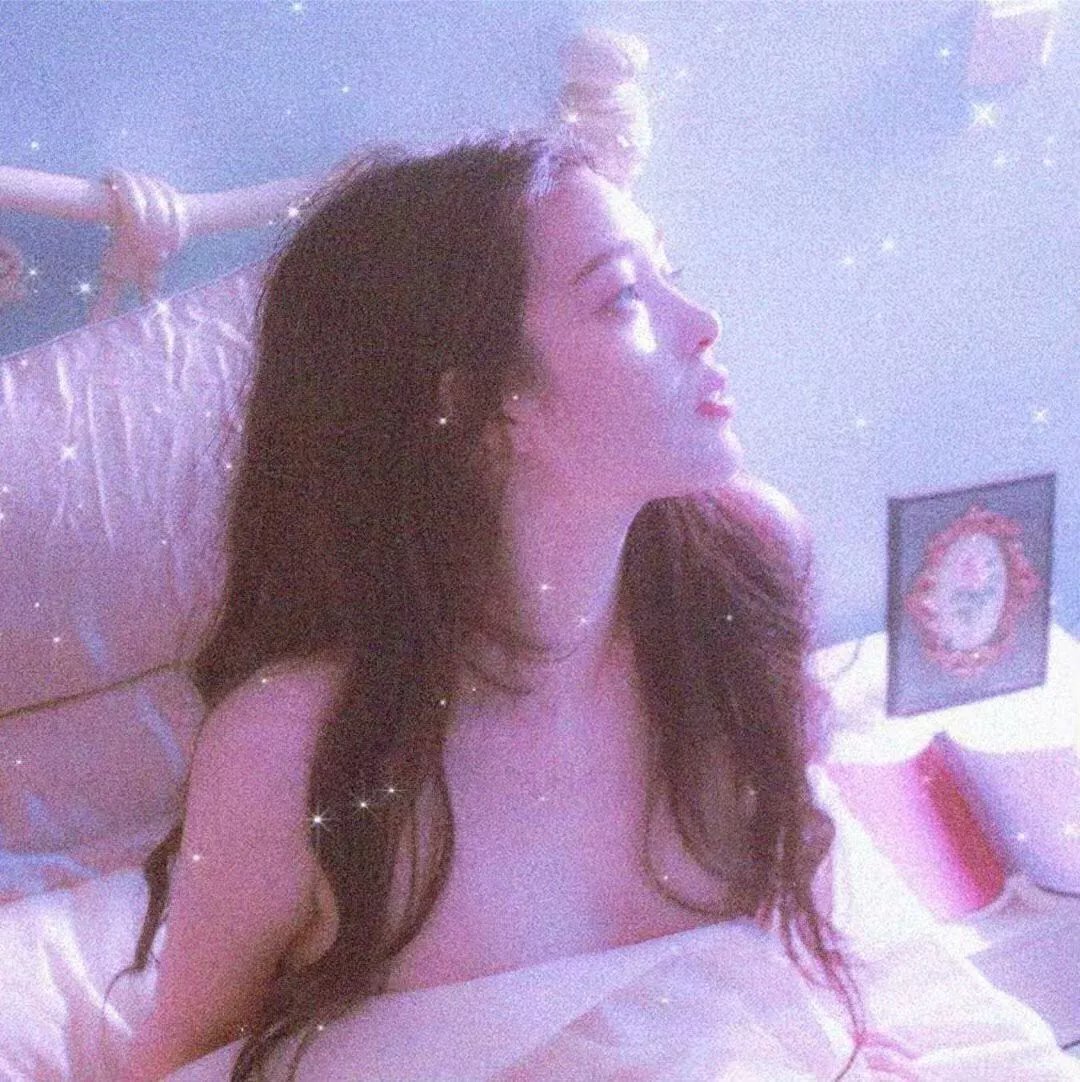 不一样的美男2