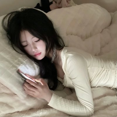 黑暗意识
