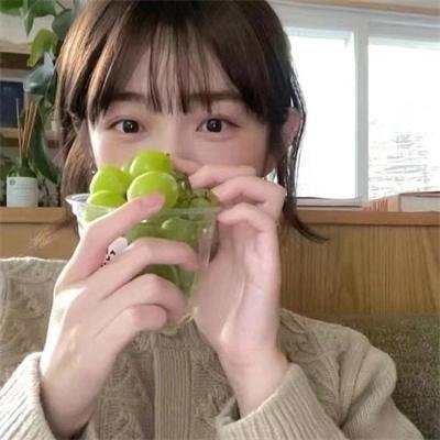 立食师列传