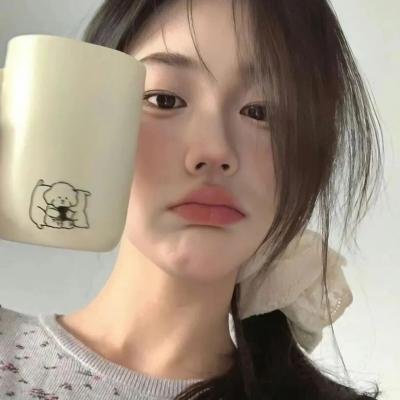死人的复仇