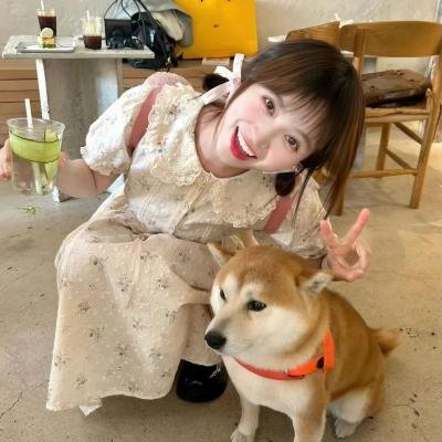 鬼怪军队