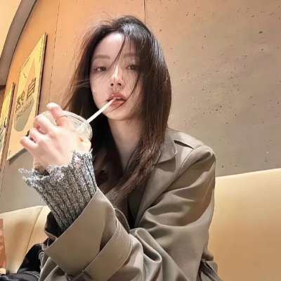 超高效理论