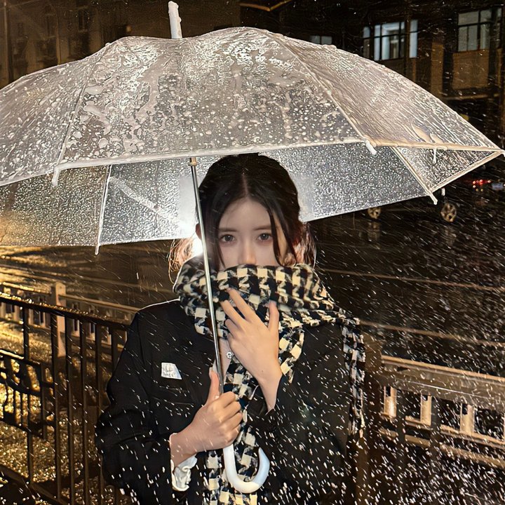 劫机