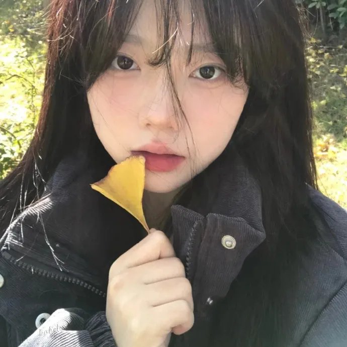 看我说什么