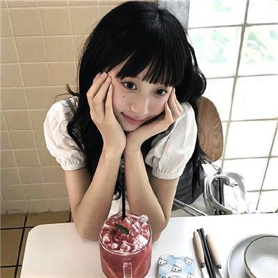 节日的准备