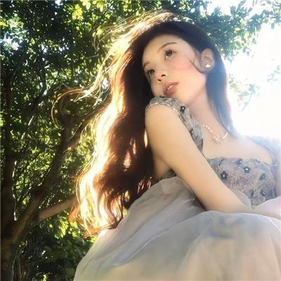 大爱撑天