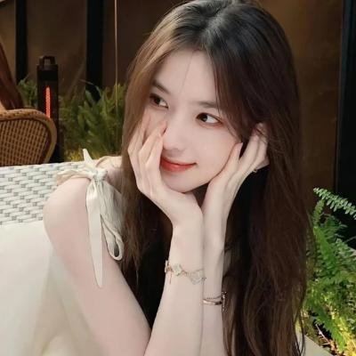 少女最摇摆