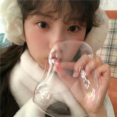 密西西比在燃烧
