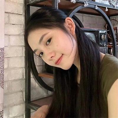 无悔追踪