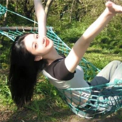 夫后之旅