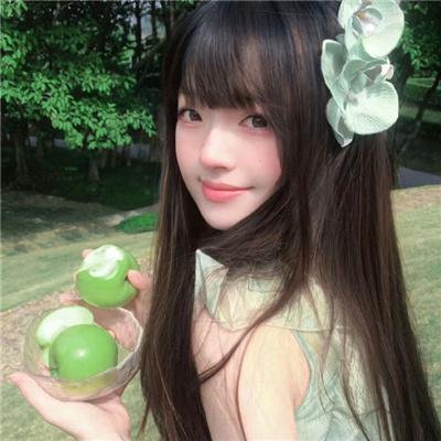 配乐大师颜尼欧