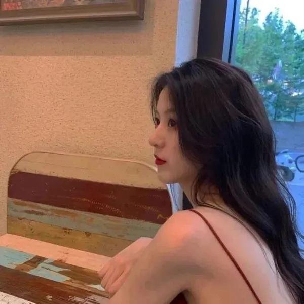 隆美尔传