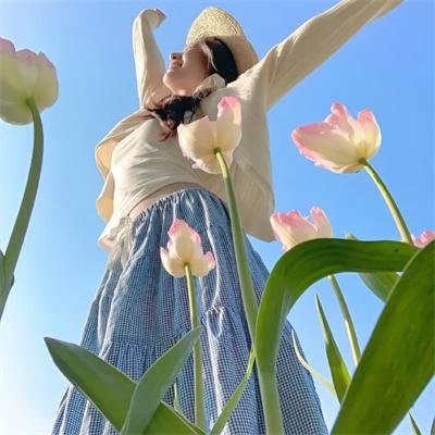 海豹突击队第一季