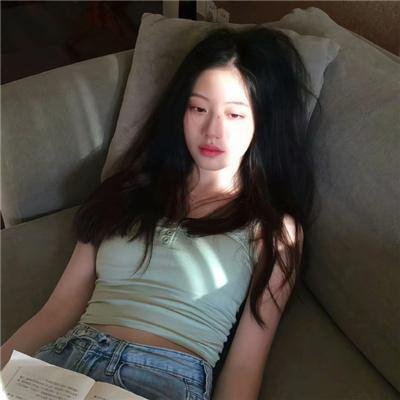 绿门之后