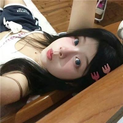 无情海
