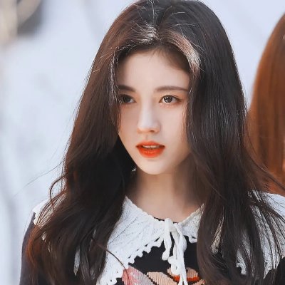 龟滩沥血